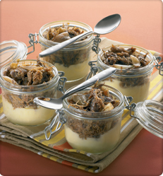 parmentier_canard_verrine.jpg parmentier_canard_verrine.jpg
