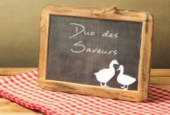coffret gourmand foie gras de canard, foie gras d'oie en vente en ligne et préparé par la ferme comet-tournier coffret gourmand foie gras de canard, foie gras d'oie en vente en ligne et préparé par la ferme comet-tournier