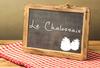 Coffret Gourmand "Le Chalossais"
